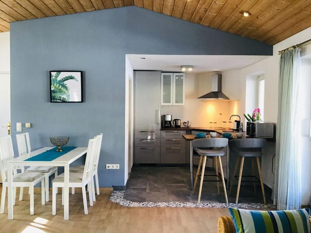 Holiday home Vakantieappartement