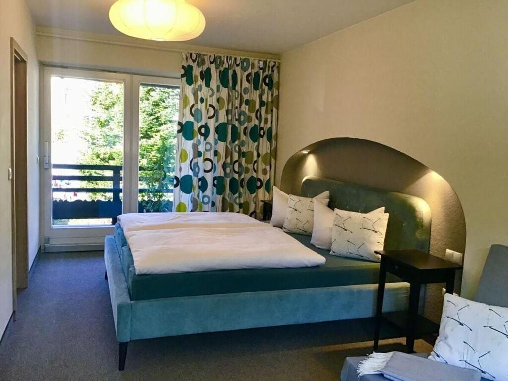 Vakantieappartement Holiday home Berchtesgaden